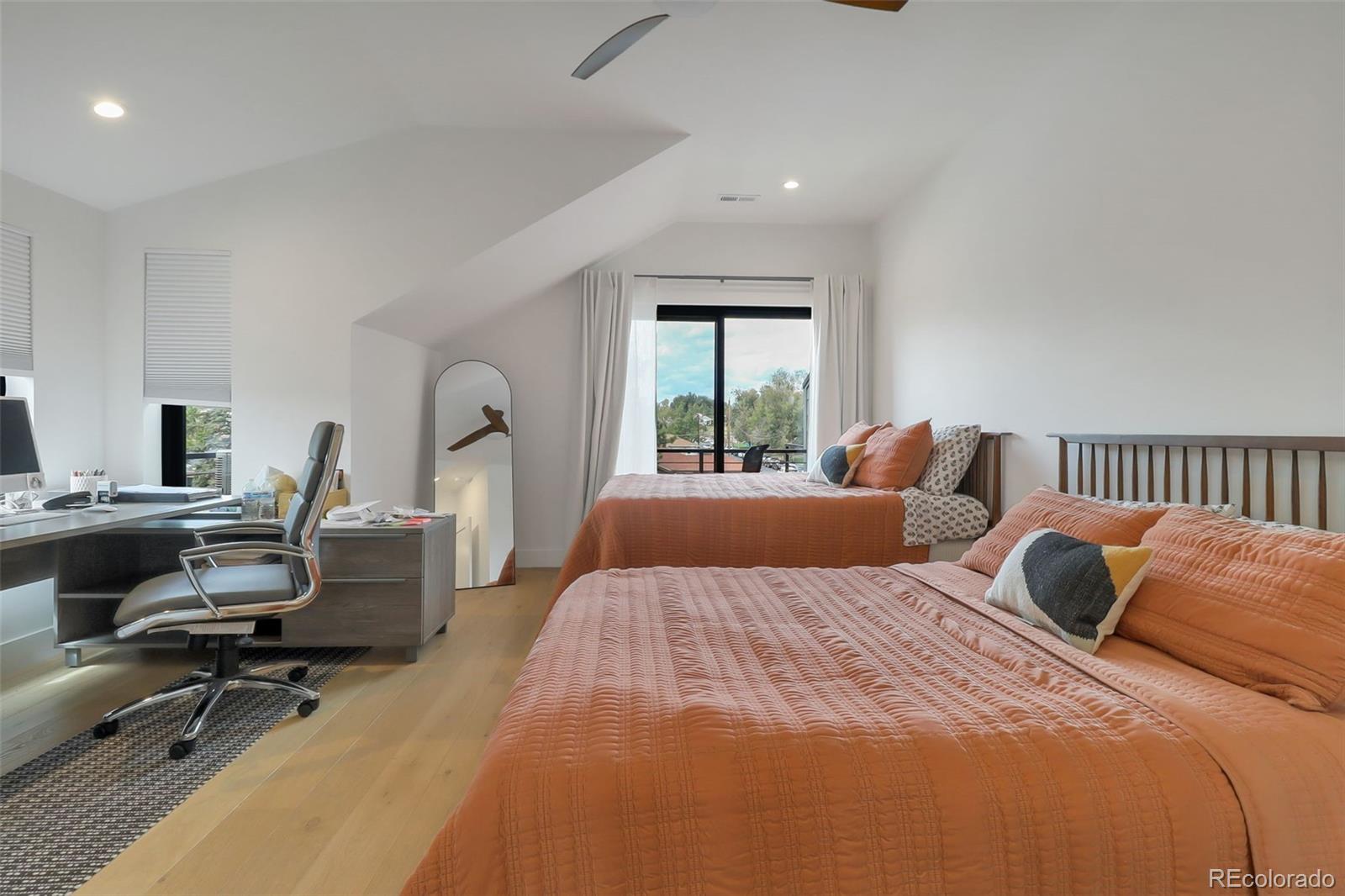 MLS Image #22 for 2160  ames street,denver, Colorado