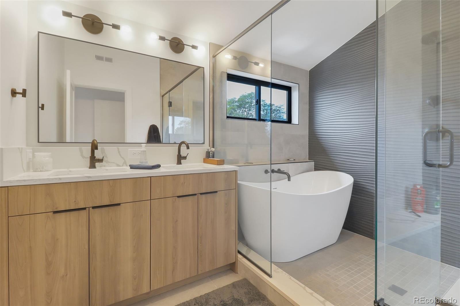MLS Image #23 for 2160  ames street,denver, Colorado