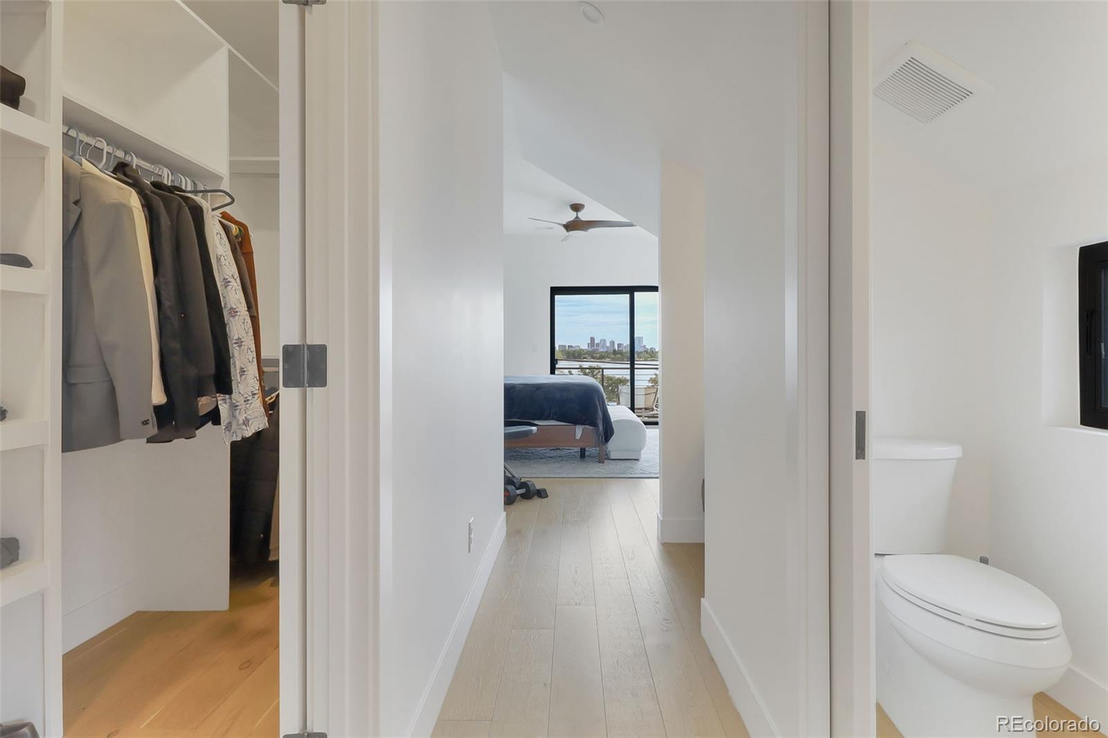 MLS Image #24 for 2160  ames street,denver, Colorado