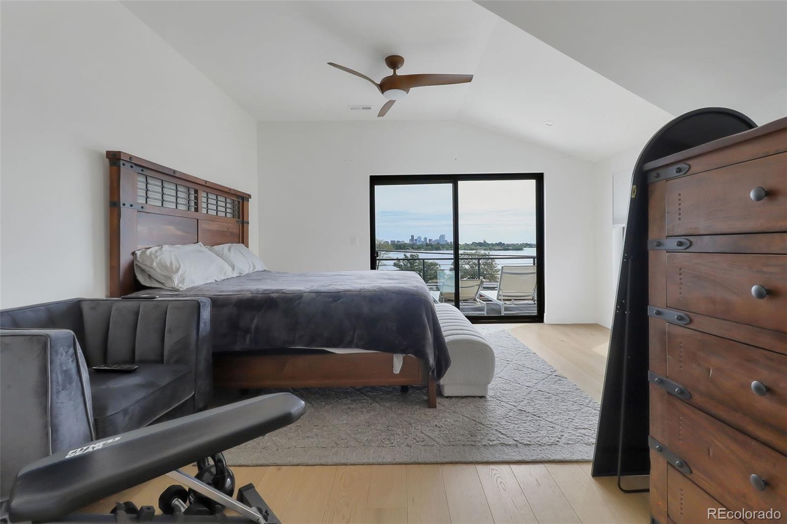 MLS Image #26 for 2160  ames street,denver, Colorado