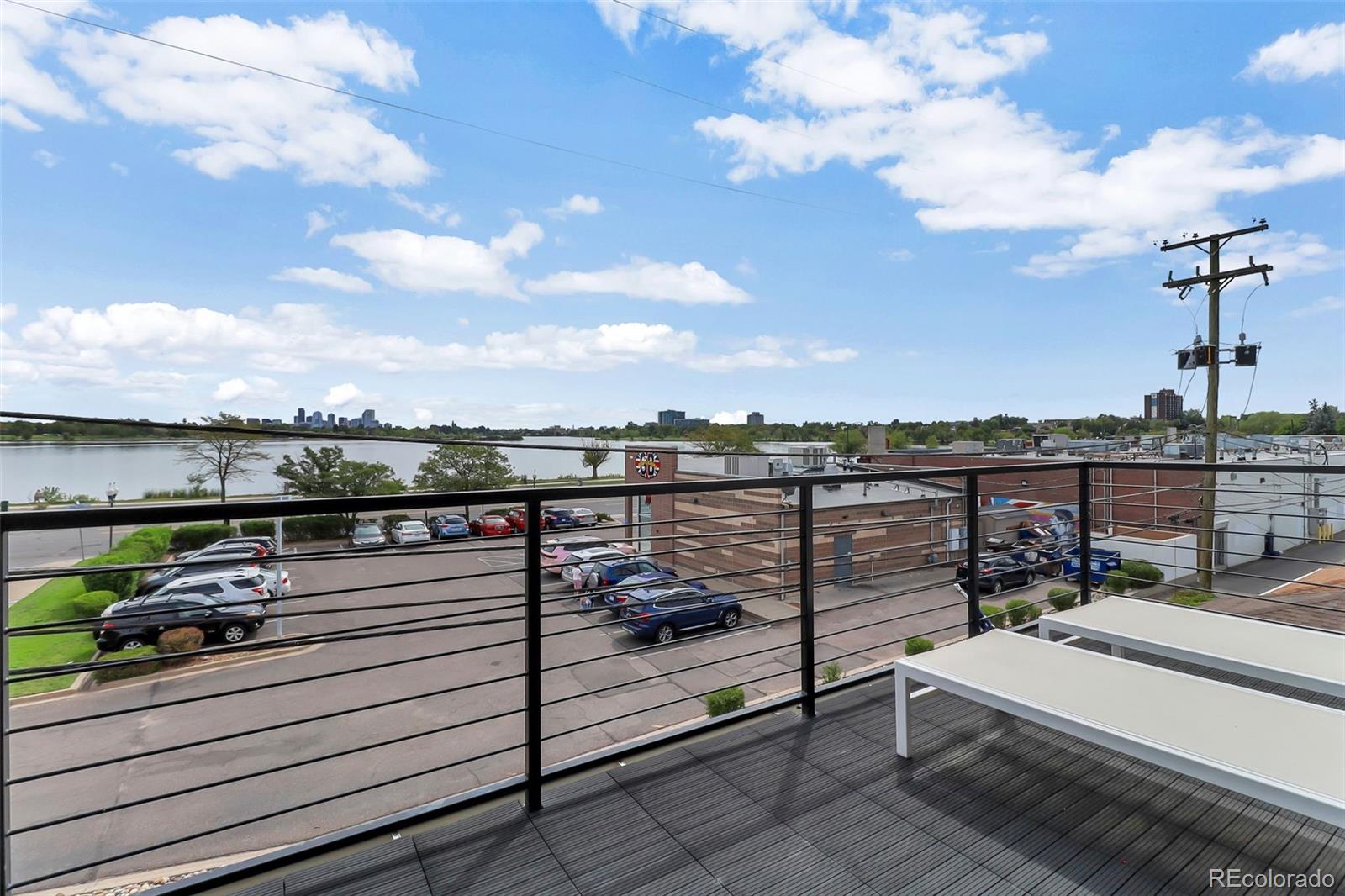 MLS Image #27 for 2160  ames street,denver, Colorado