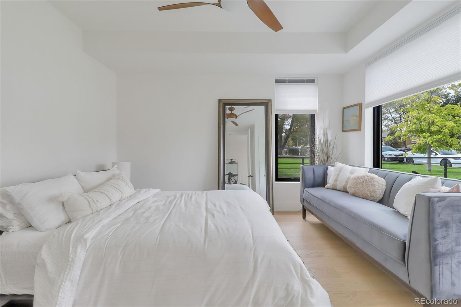 MLS Image #3 for 2160  ames street,denver, Colorado