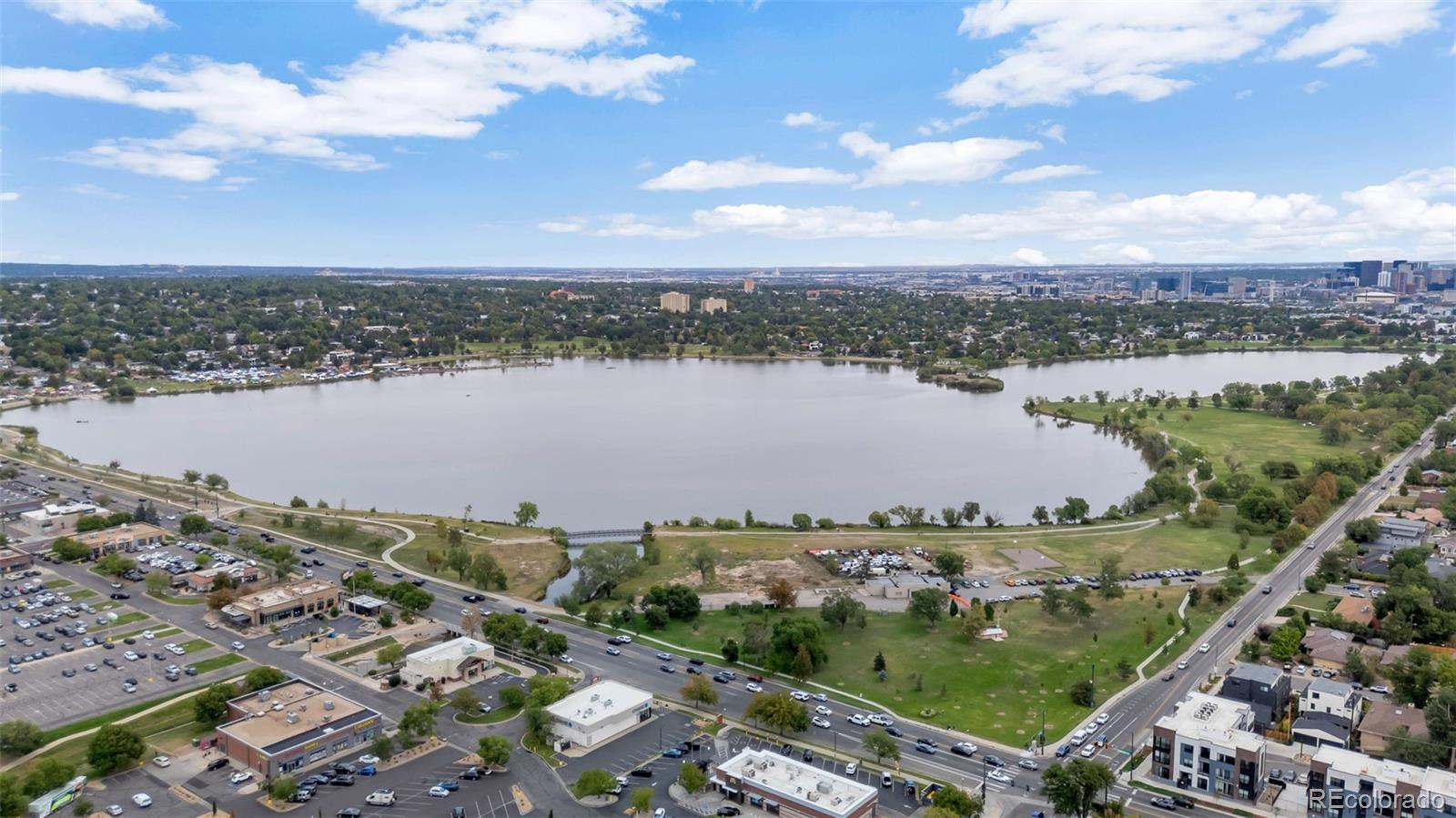 MLS Image #32 for 2160  ames street,denver, Colorado