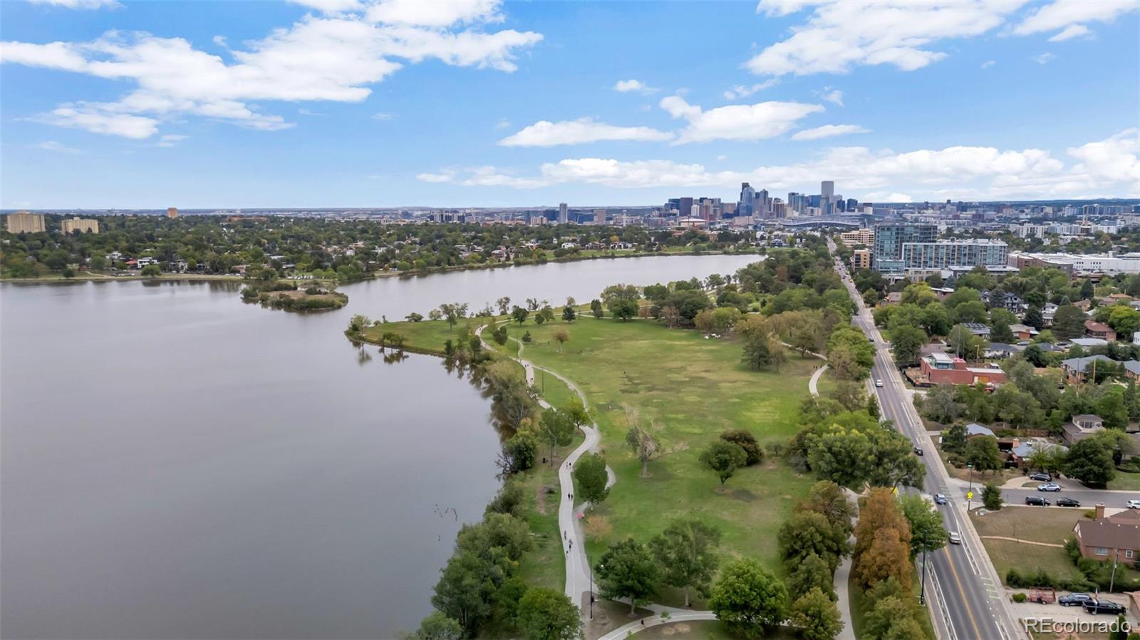 MLS Image #33 for 2160  ames street,denver, Colorado