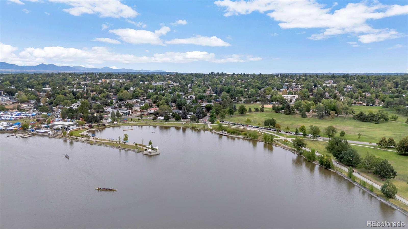 MLS Image #35 for 2160  ames street,denver, Colorado