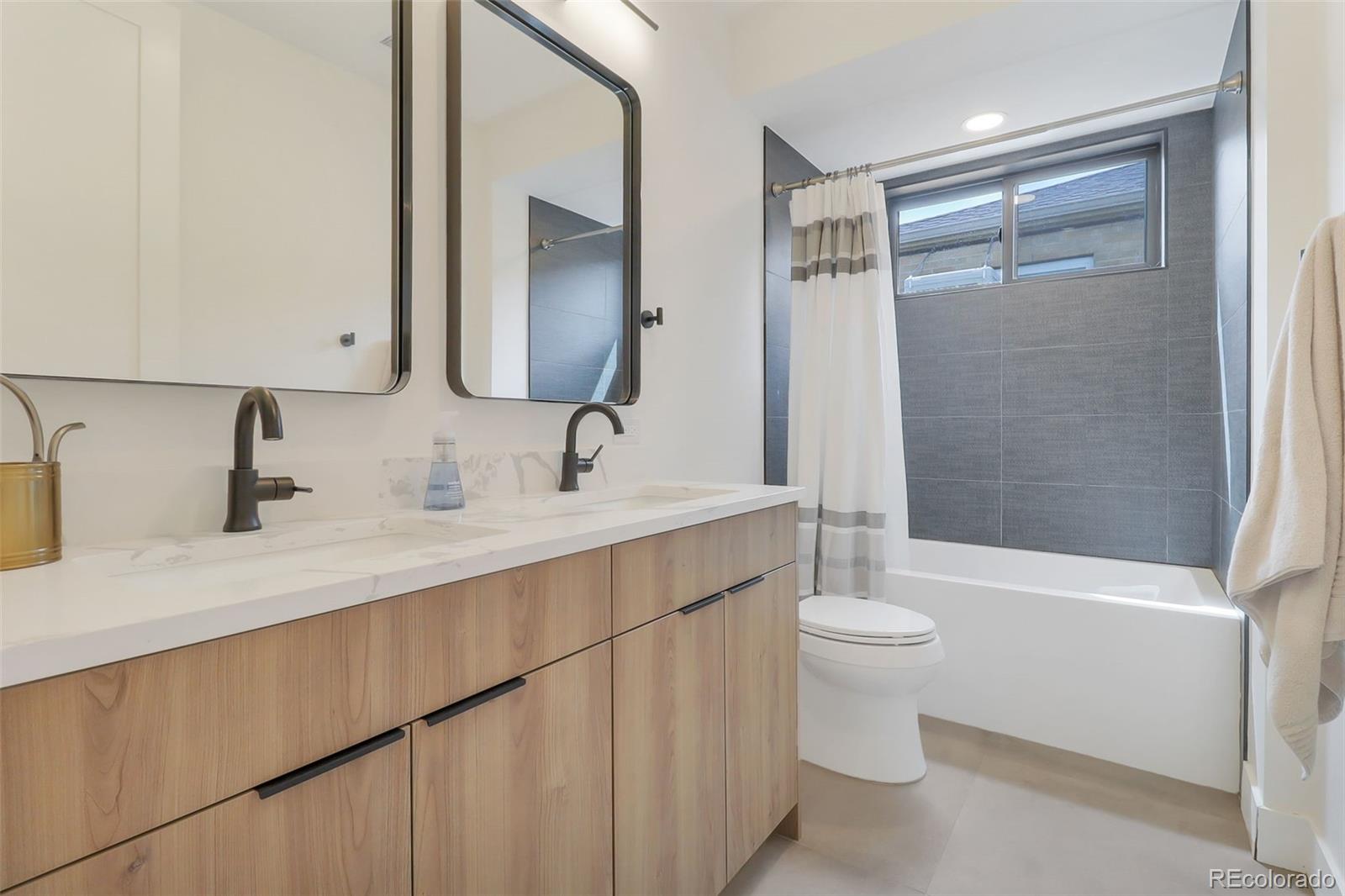 MLS Image #6 for 2160  ames street,denver, Colorado