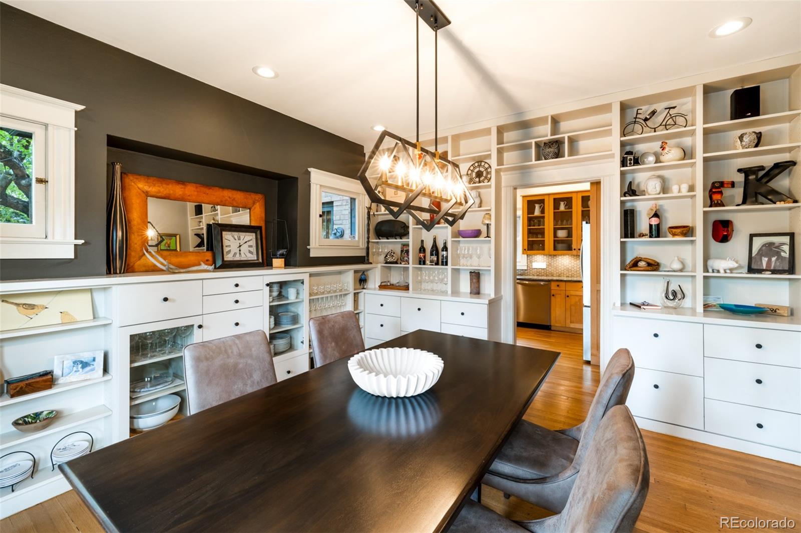 MLS Image #10 for 3701  eliot street,denver, Colorado