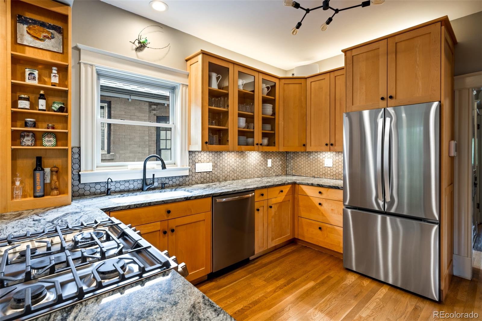 MLS Image #12 for 3701  eliot street,denver, Colorado