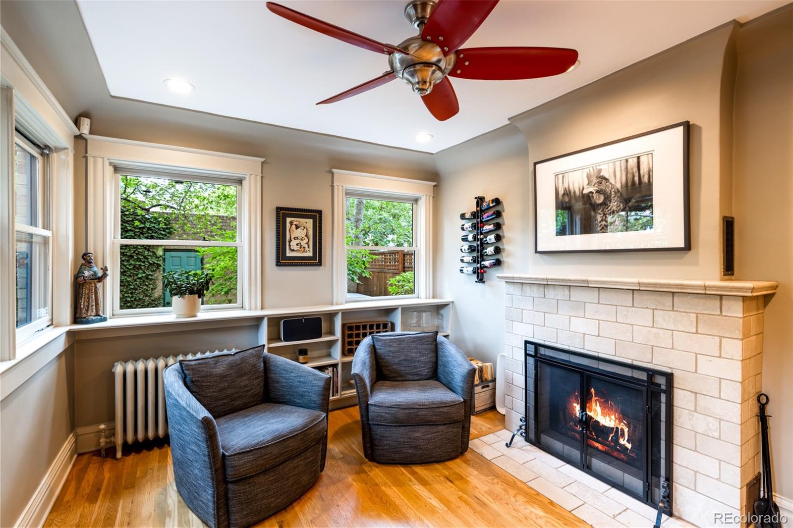 MLS Image #14 for 3701  eliot street,denver, Colorado