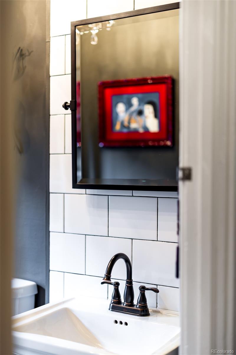 MLS Image #15 for 3701  eliot street,denver, Colorado