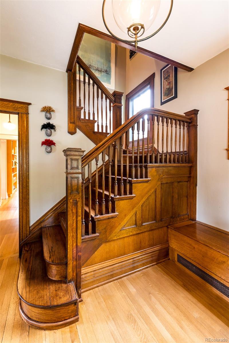 MLS Image #16 for 3701  eliot street,denver, Colorado