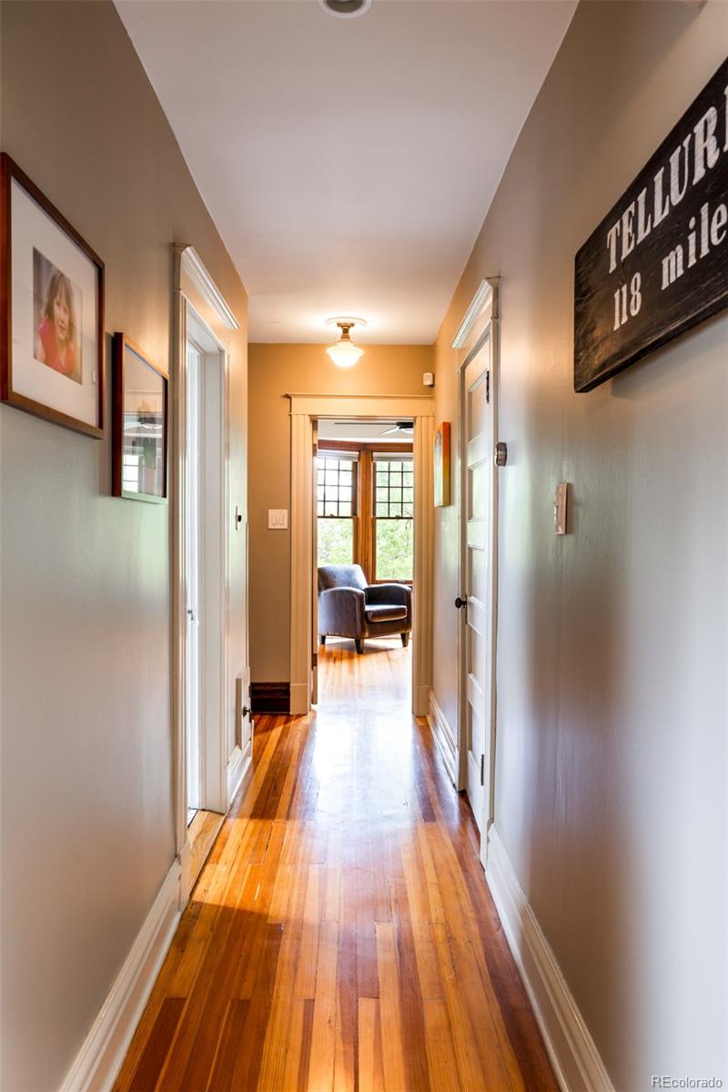 MLS Image #17 for 3701  eliot street,denver, Colorado