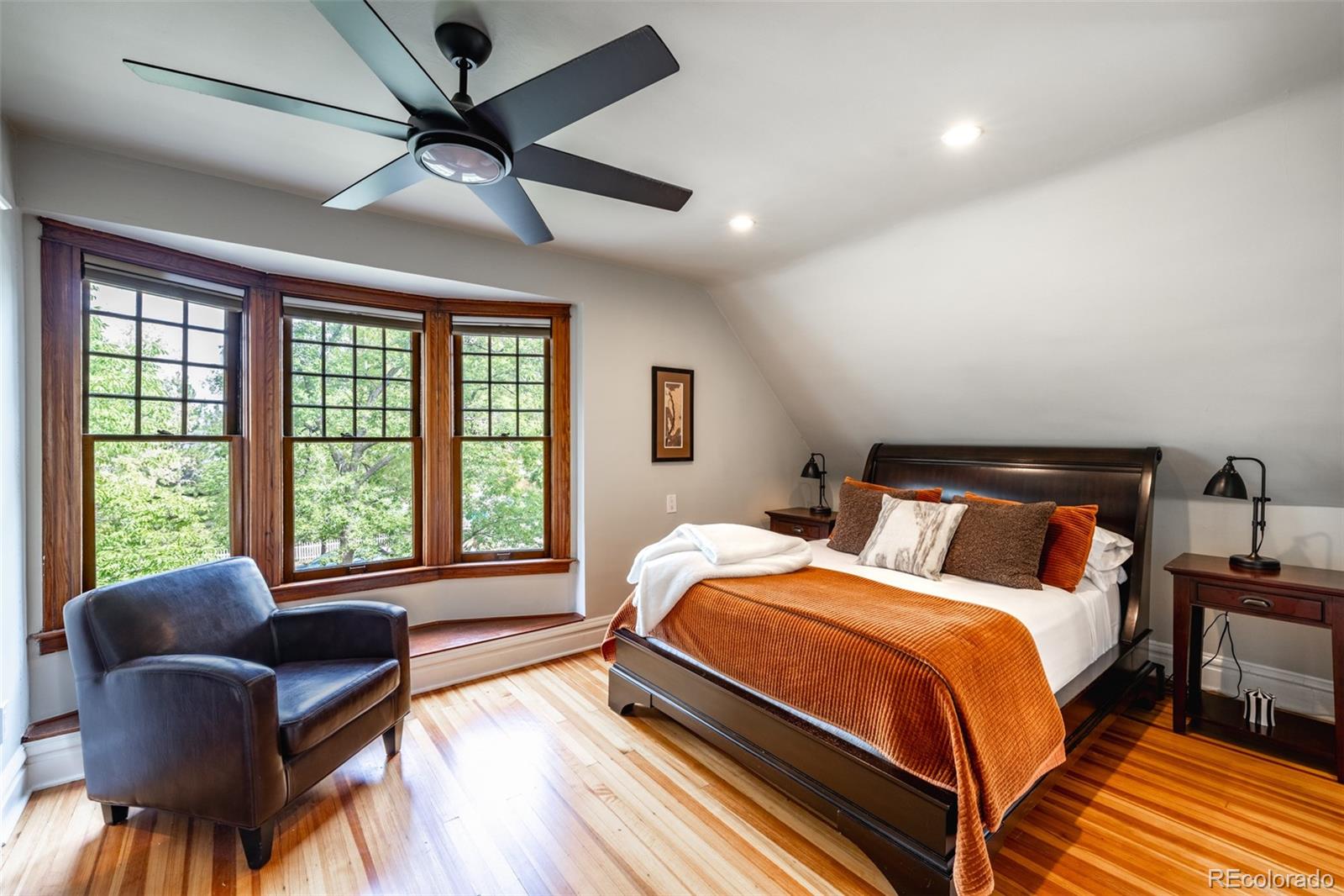 MLS Image #18 for 3701  eliot street,denver, Colorado