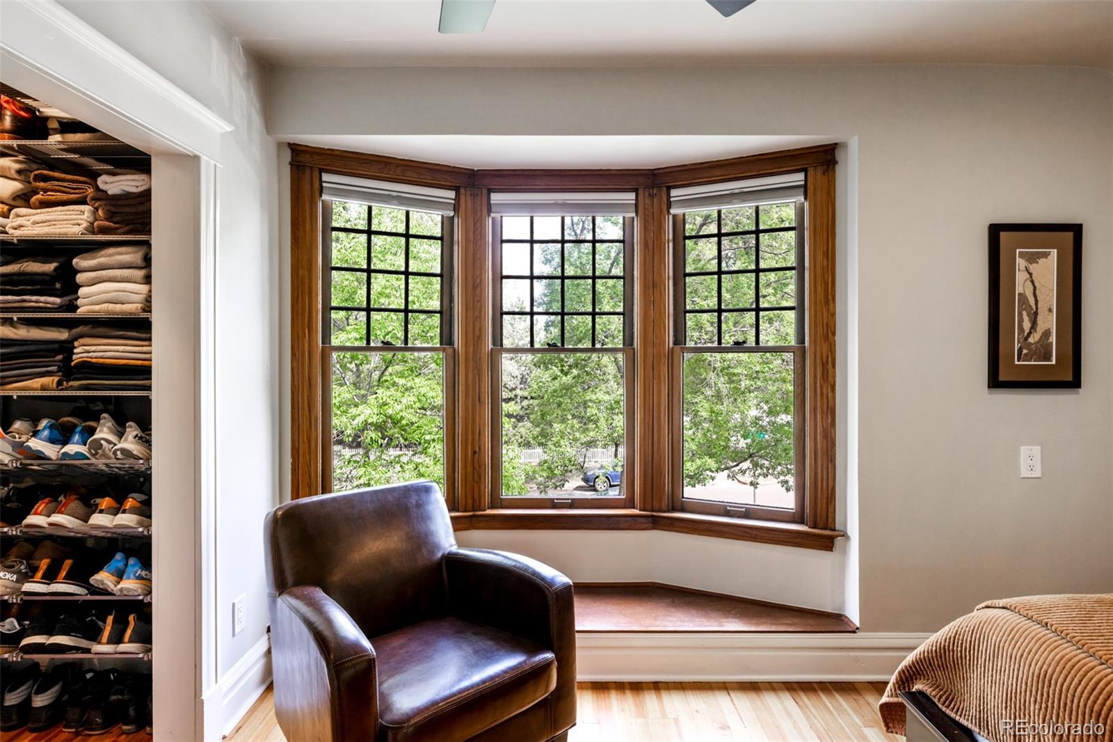 MLS Image #19 for 3701  eliot street,denver, Colorado