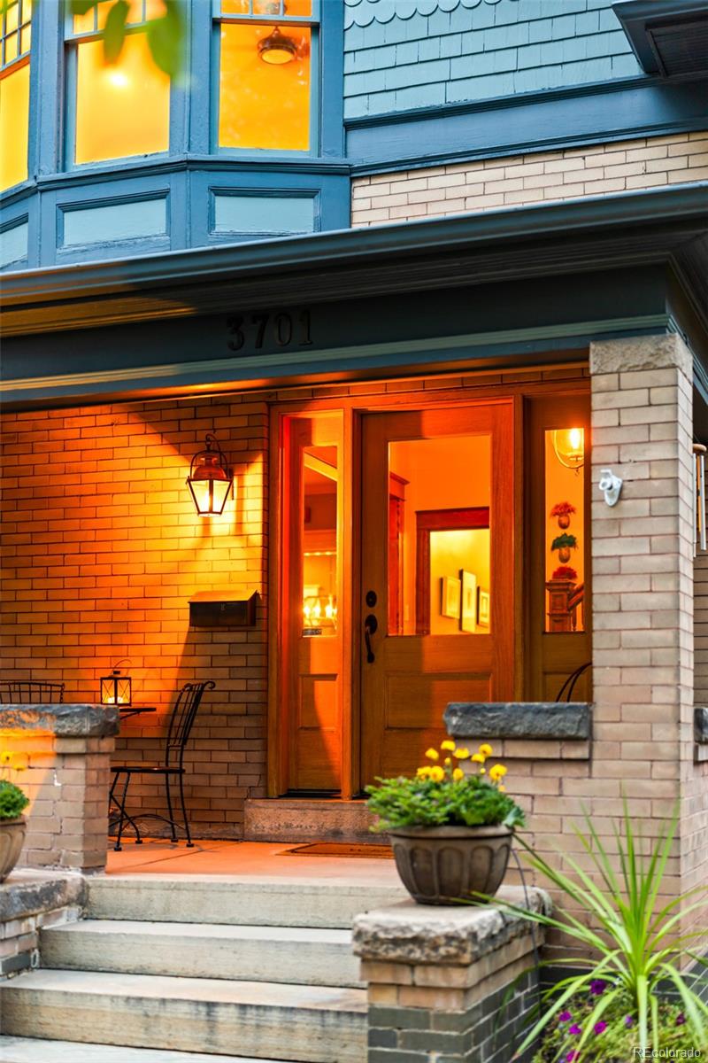 MLS Image #2 for 3701  eliot street,denver, Colorado