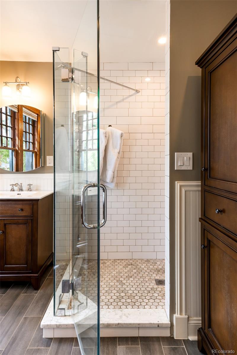 MLS Image #20 for 3701  eliot street,denver, Colorado