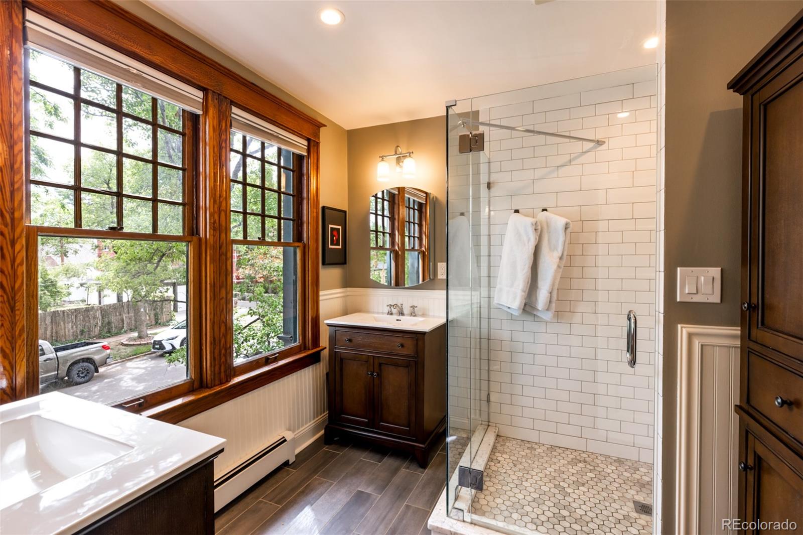 MLS Image #21 for 3701  eliot street,denver, Colorado