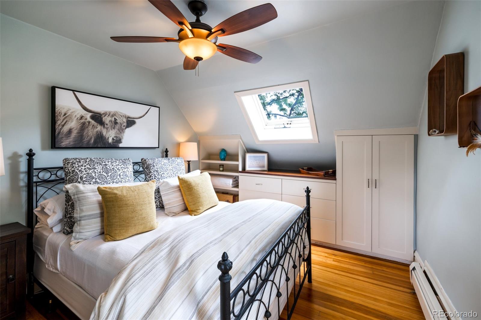 MLS Image #23 for 3701  eliot street,denver, Colorado