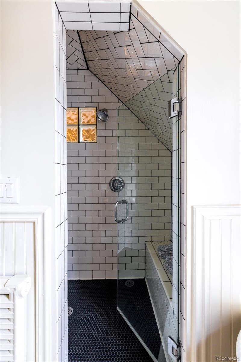 MLS Image #25 for 3701  eliot street,denver, Colorado