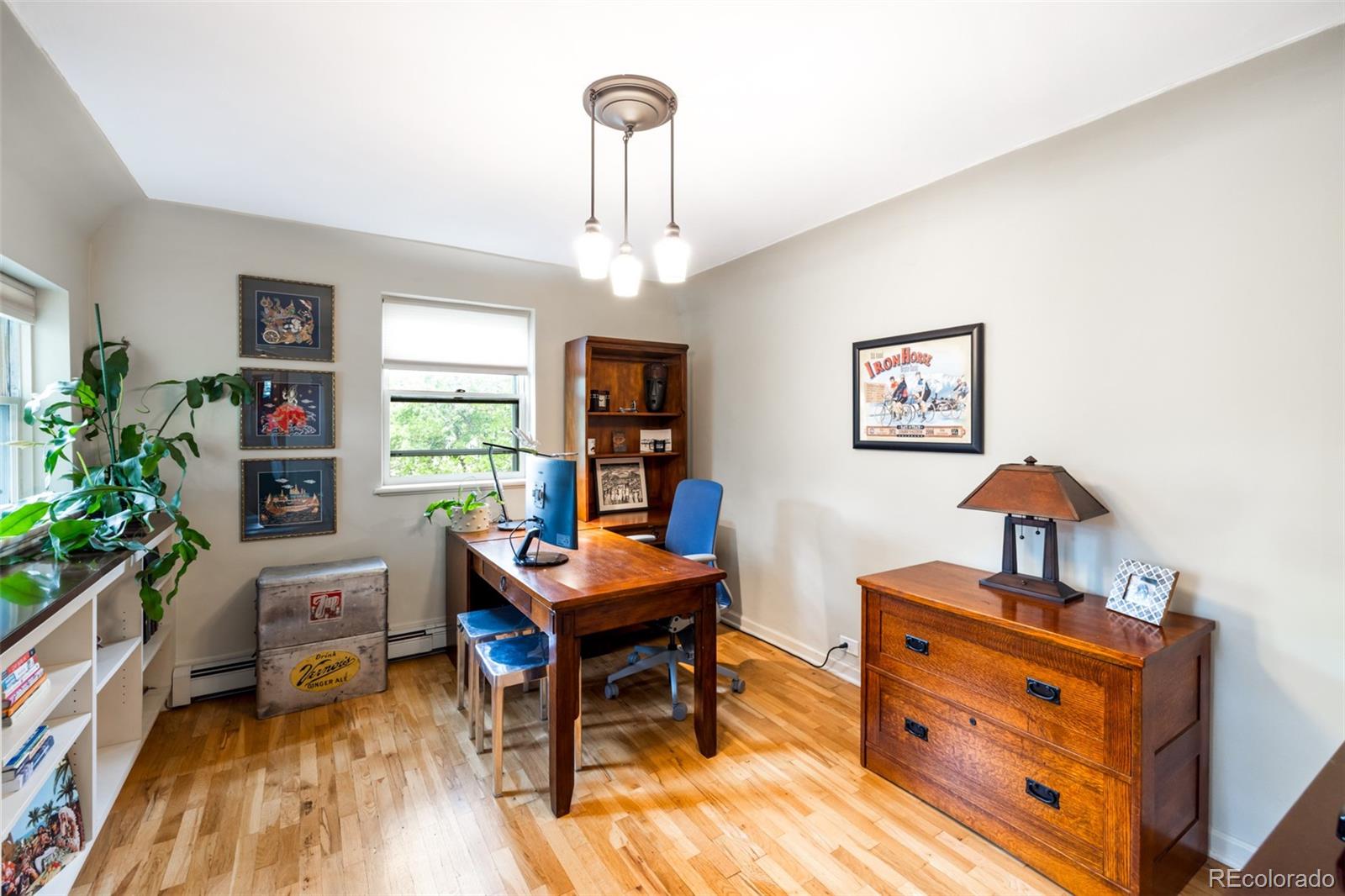 MLS Image #26 for 3701  eliot street,denver, Colorado