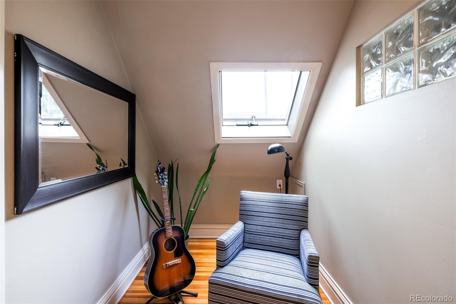 MLS Image #27 for 3701  eliot street,denver, Colorado