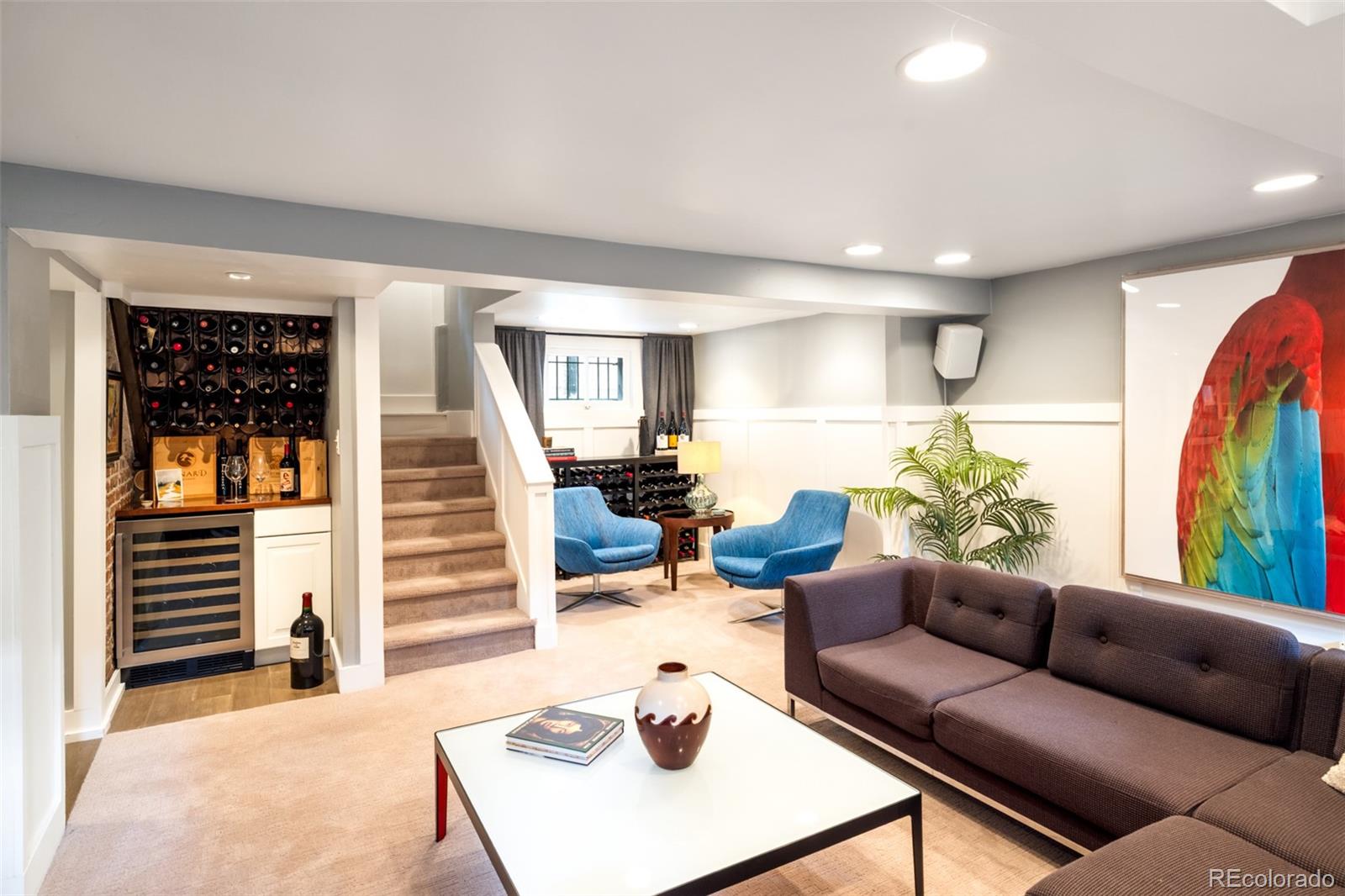 MLS Image #28 for 3701  eliot street,denver, Colorado