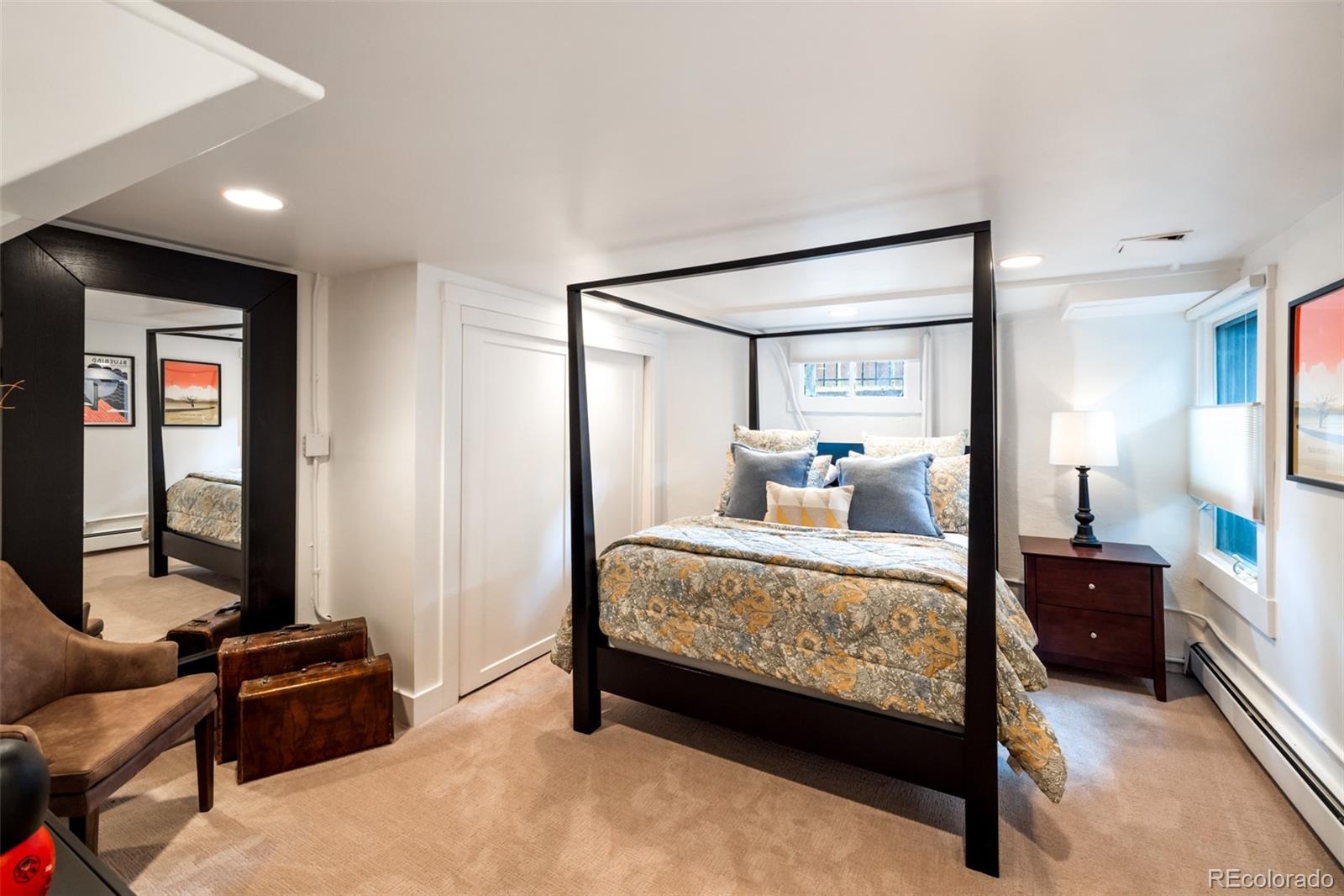 MLS Image #29 for 3701  eliot street,denver, Colorado