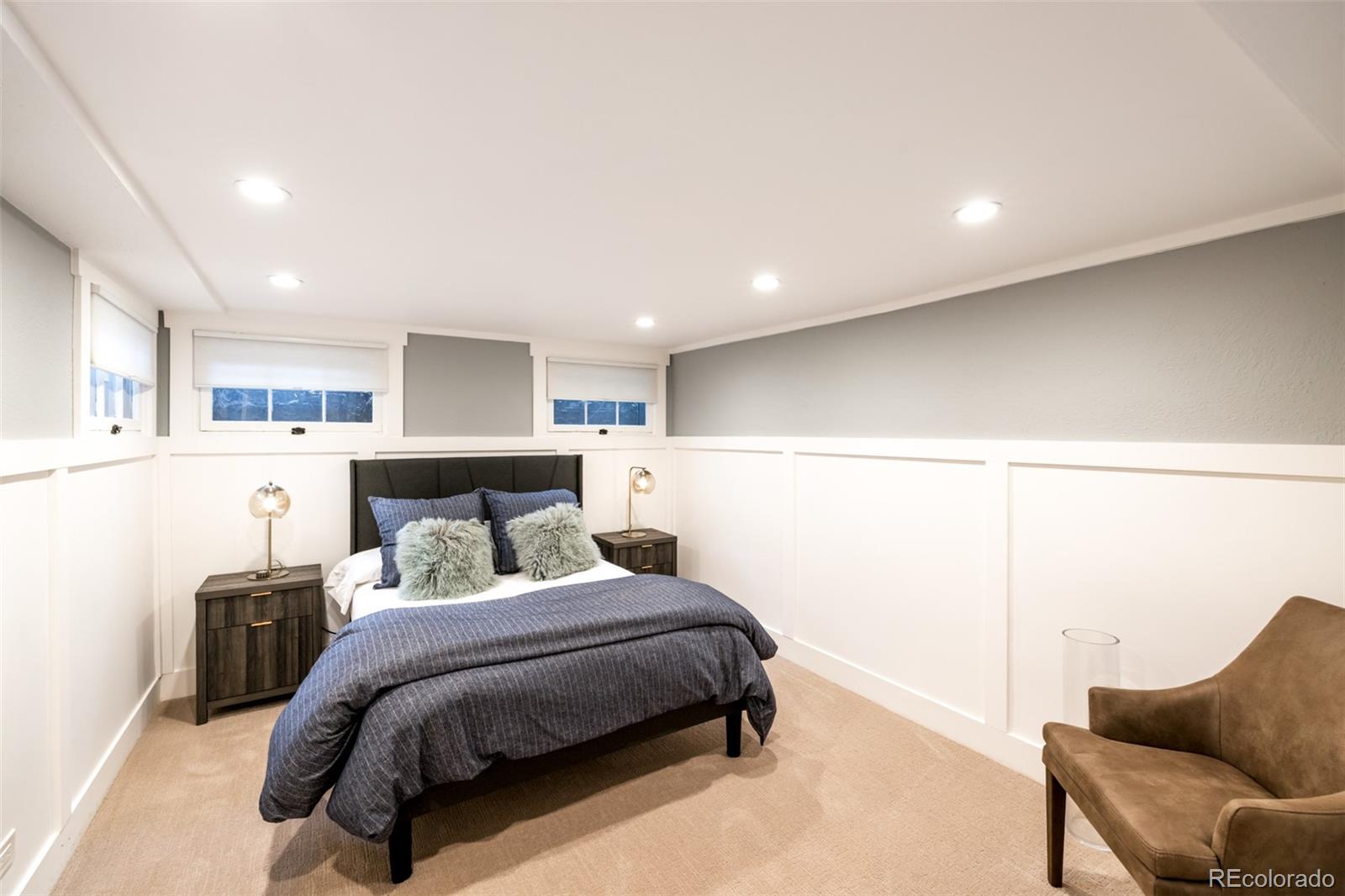 MLS Image #30 for 3701  eliot street,denver, Colorado