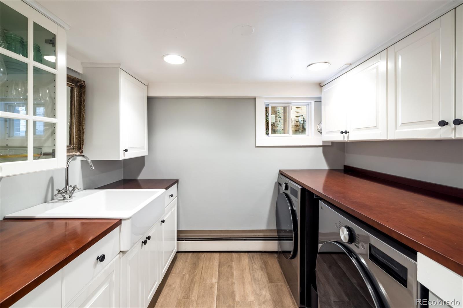 MLS Image #31 for 3701  eliot street,denver, Colorado