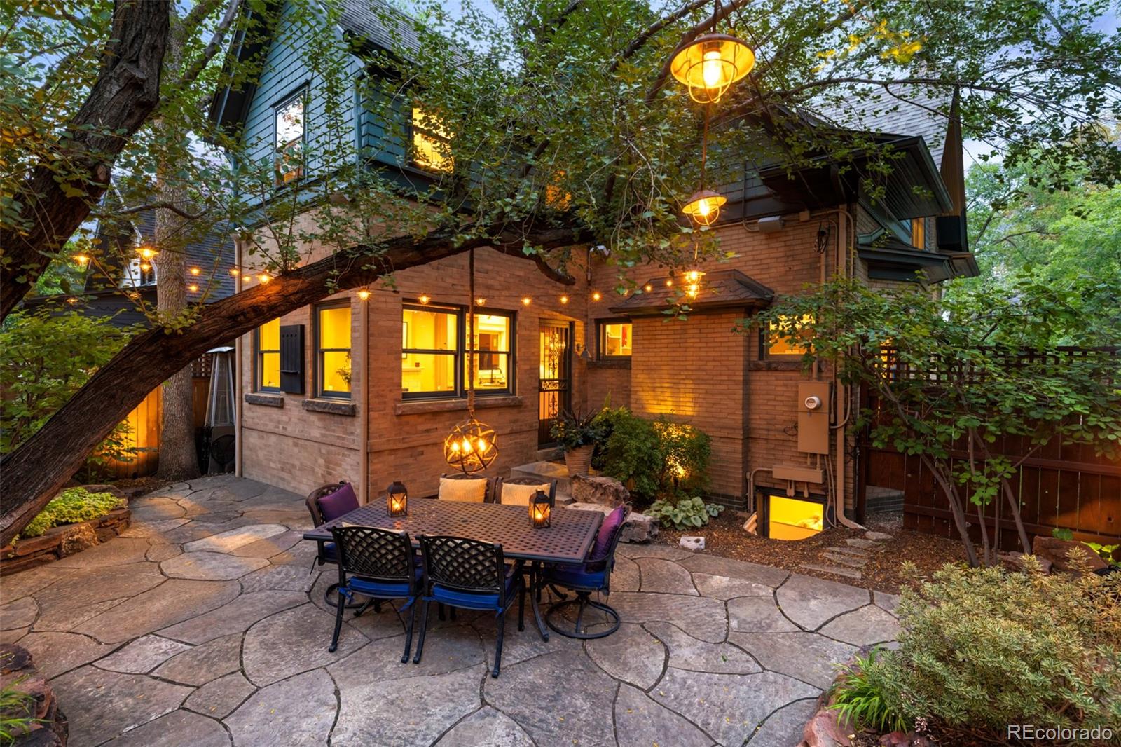 MLS Image #32 for 3701  eliot street,denver, Colorado