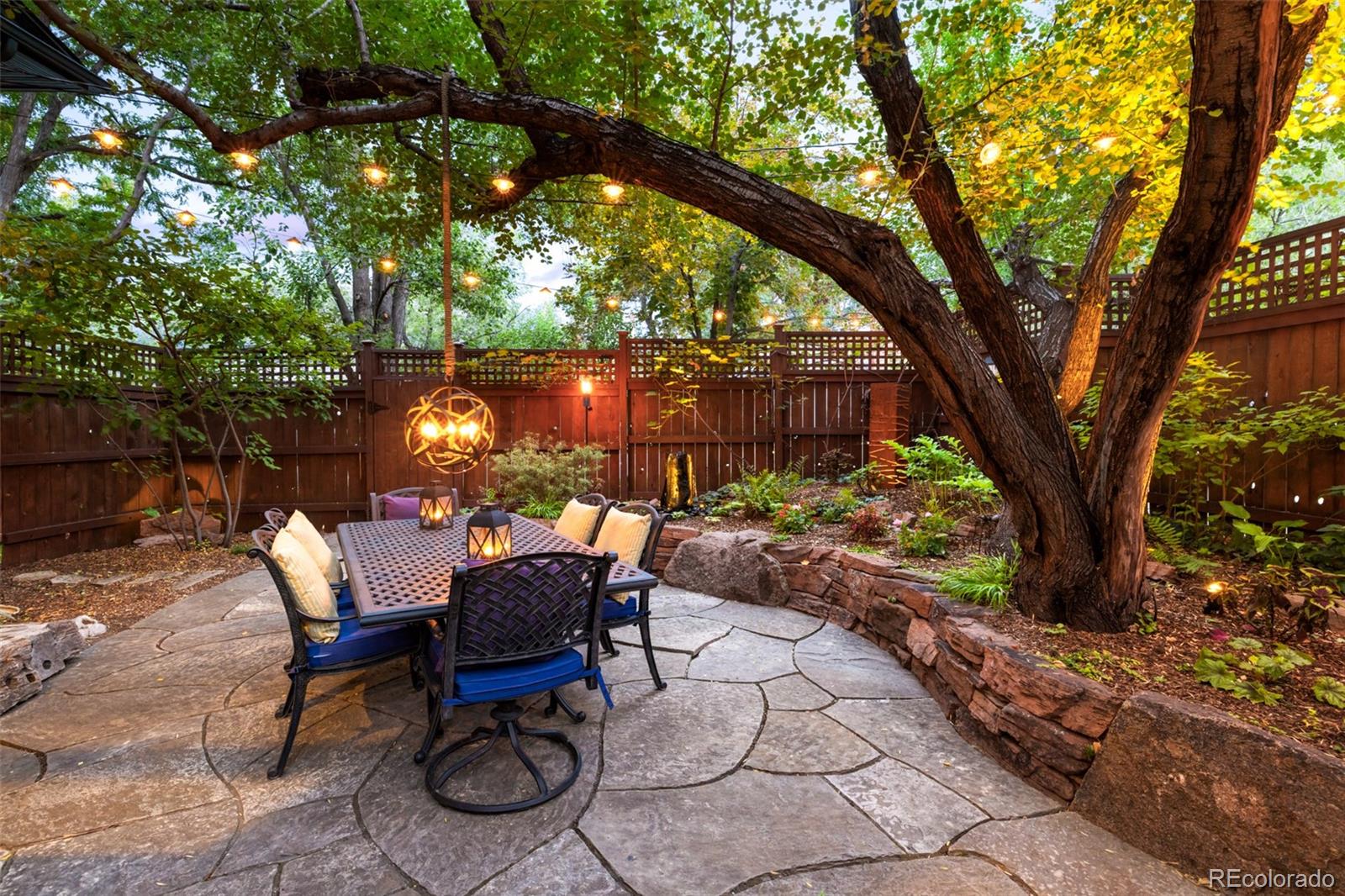 MLS Image #33 for 3701  eliot street,denver, Colorado