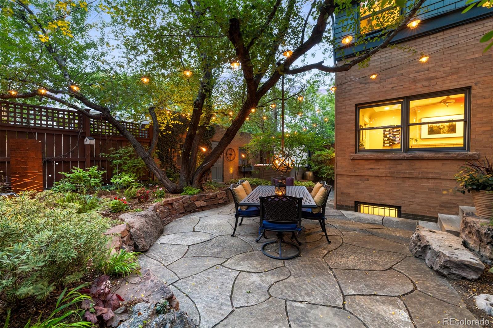 MLS Image #34 for 3701  eliot street,denver, Colorado