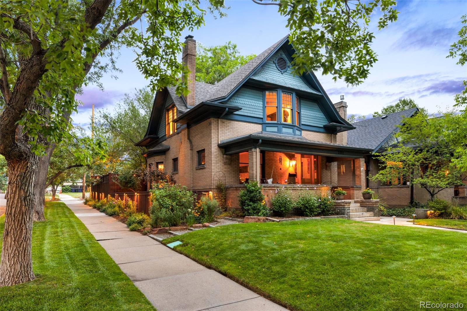 MLS Image #37 for 3701  eliot street,denver, Colorado