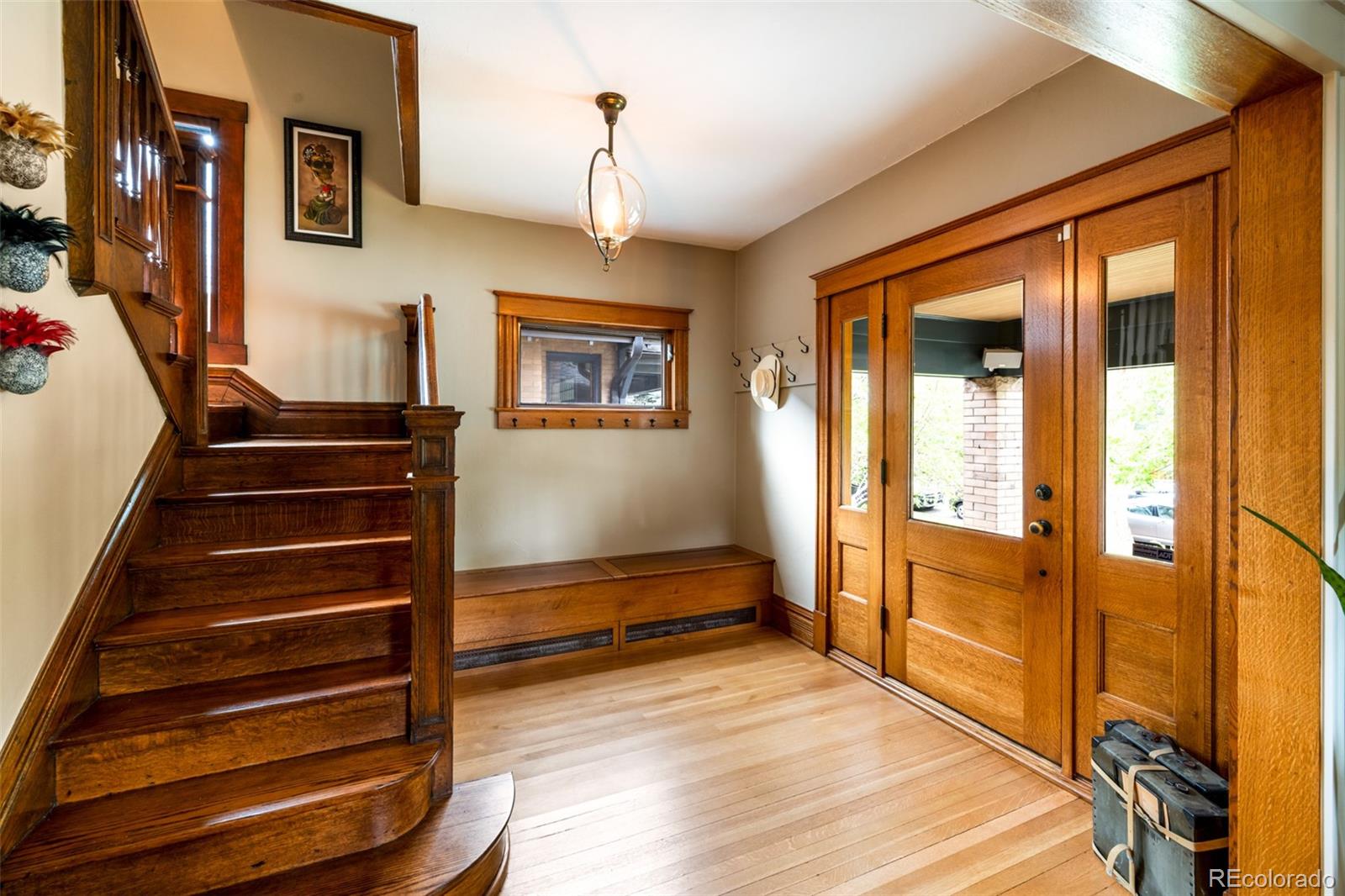 MLS Image #4 for 3701  eliot street,denver, Colorado
