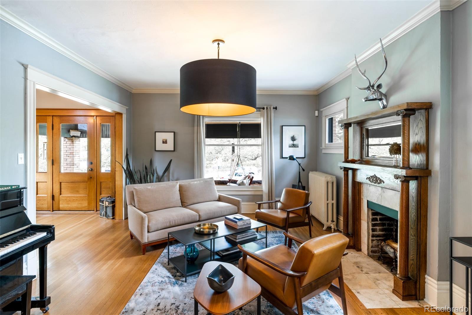 MLS Image #5 for 3701  eliot street,denver, Colorado