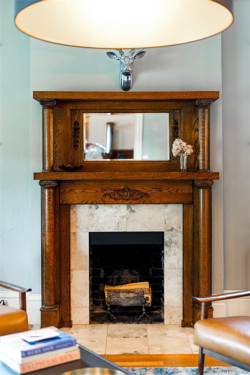 MLS Image #6 for 3701  eliot street,denver, Colorado