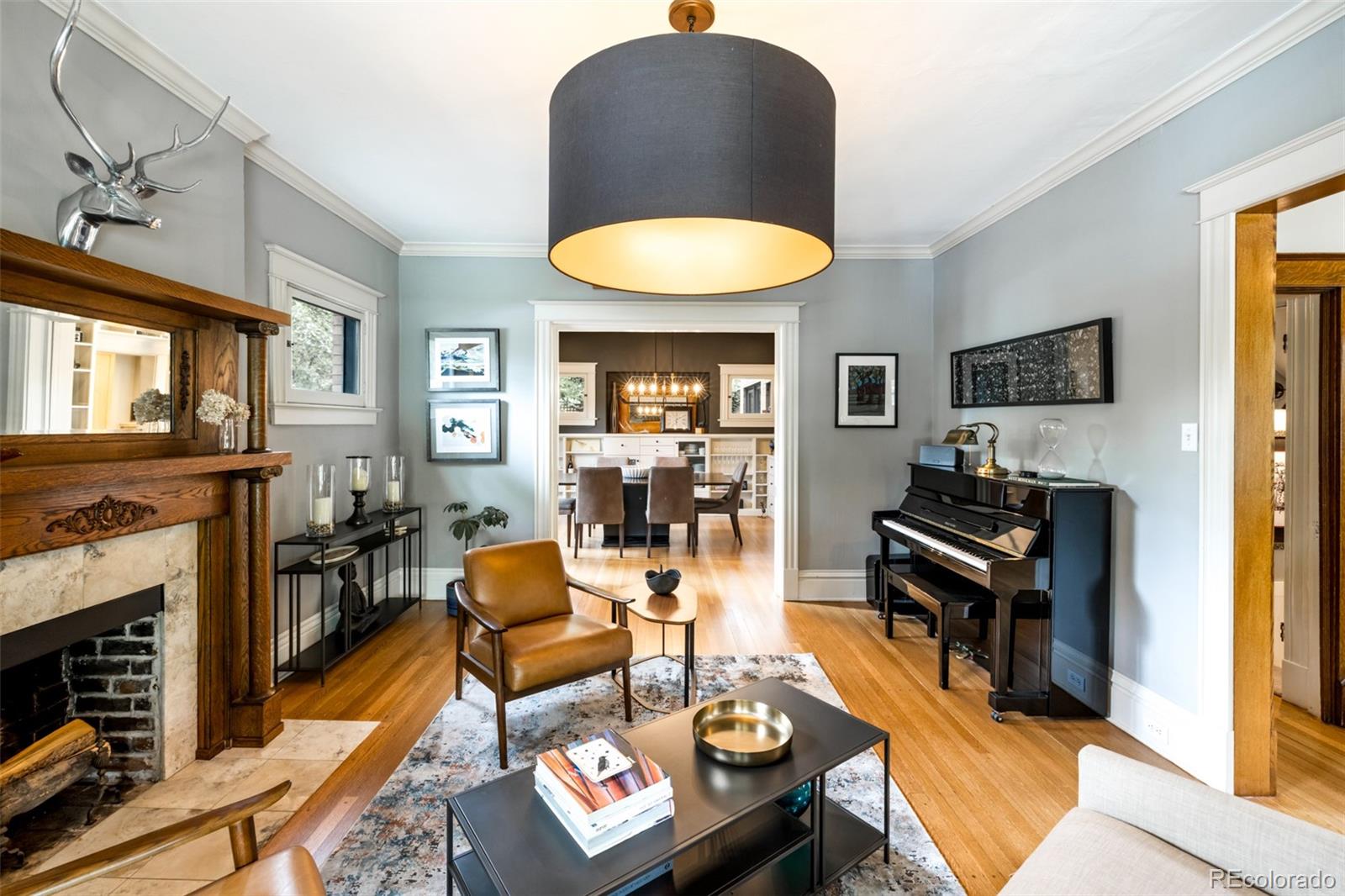 MLS Image #7 for 3701  eliot street,denver, Colorado