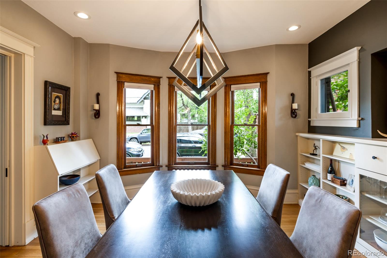 MLS Image #9 for 3701  eliot street,denver, Colorado