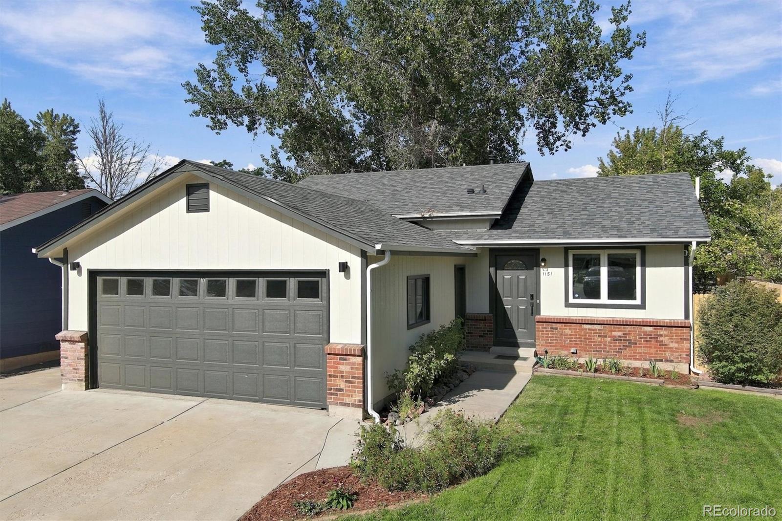 MLS Image #1 for 1151 w 135th drive,westminster, Colorado