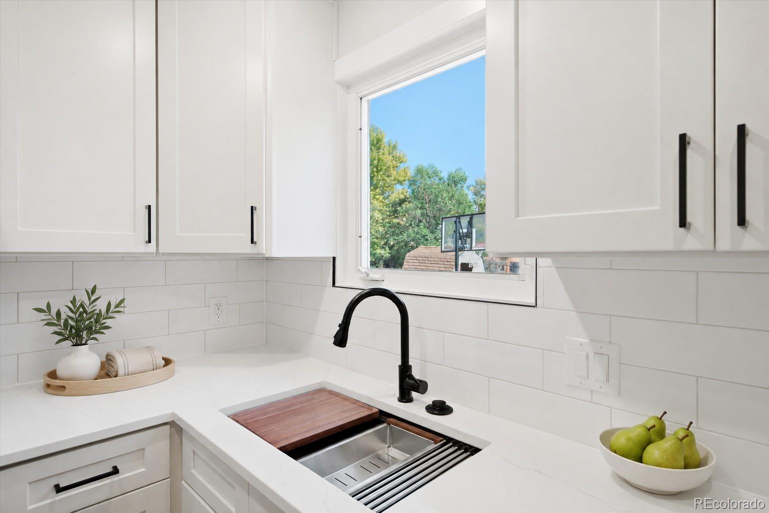 MLS Image #10 for 1151 w 135th drive,westminster, Colorado