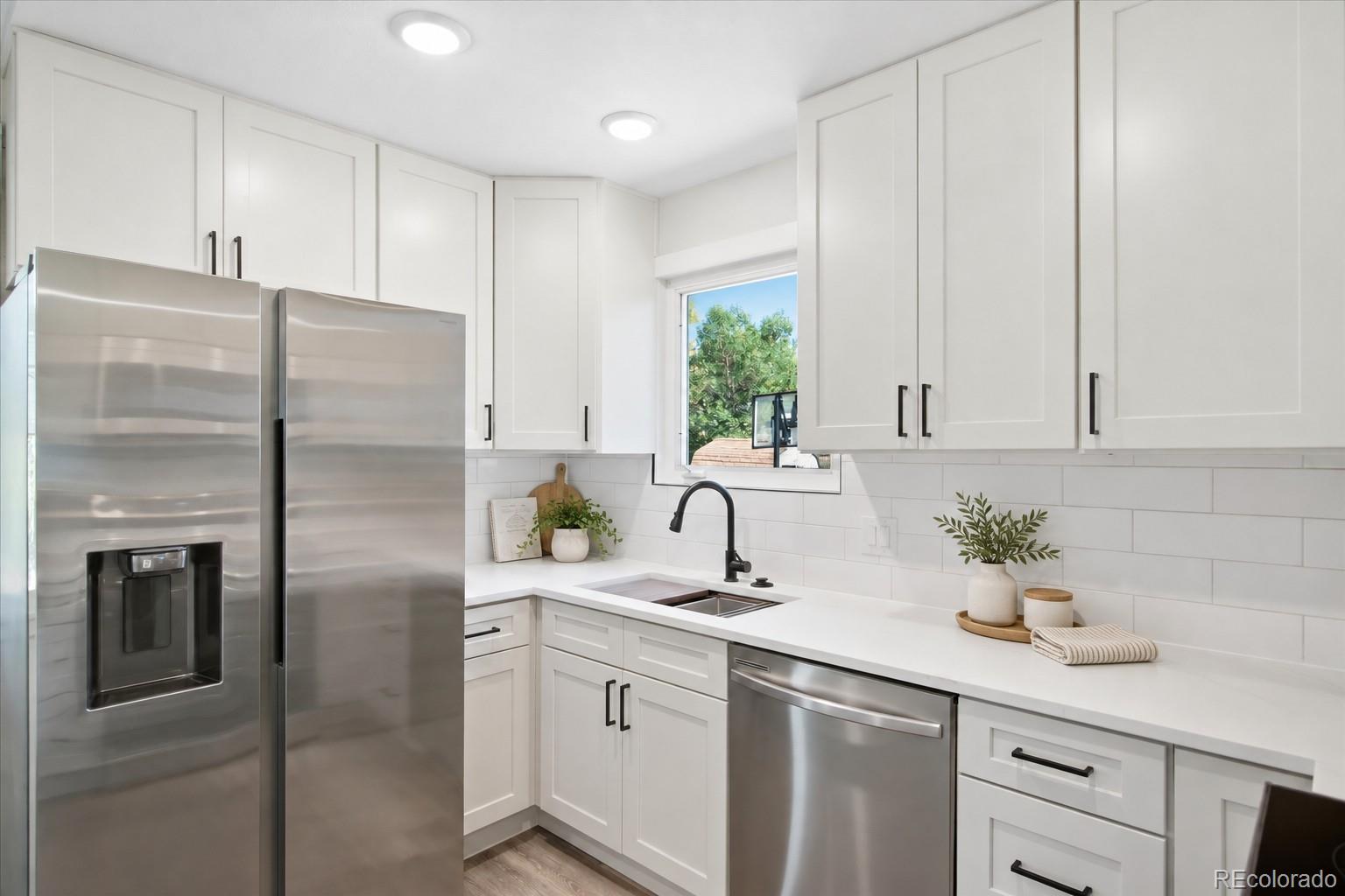 MLS Image #11 for 1151 w 135th drive,westminster, Colorado