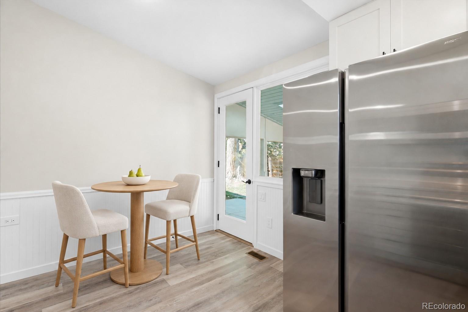 MLS Image #12 for 1151 w 135th drive,westminster, Colorado