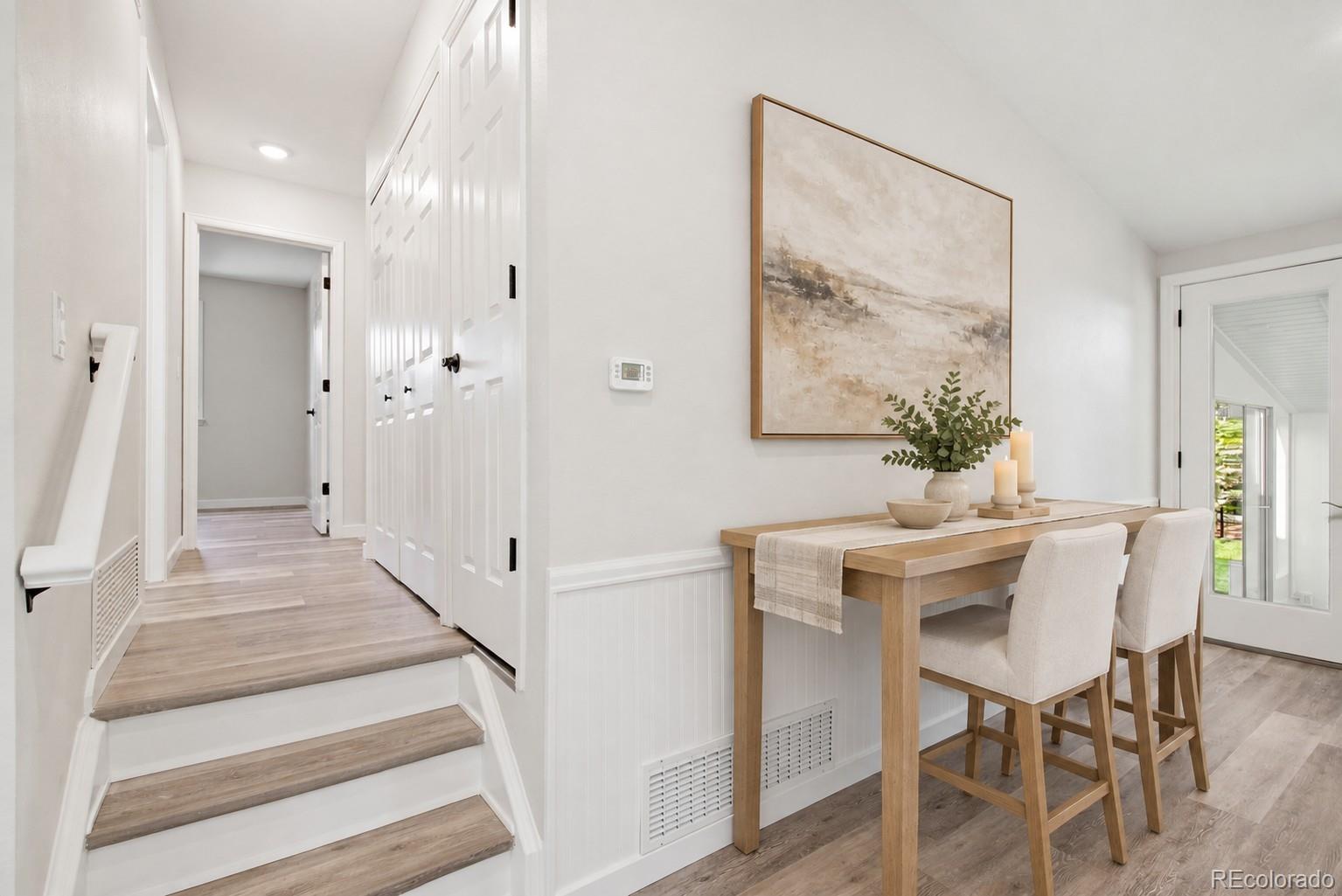 MLS Image #13 for 1151 w 135th drive,westminster, Colorado