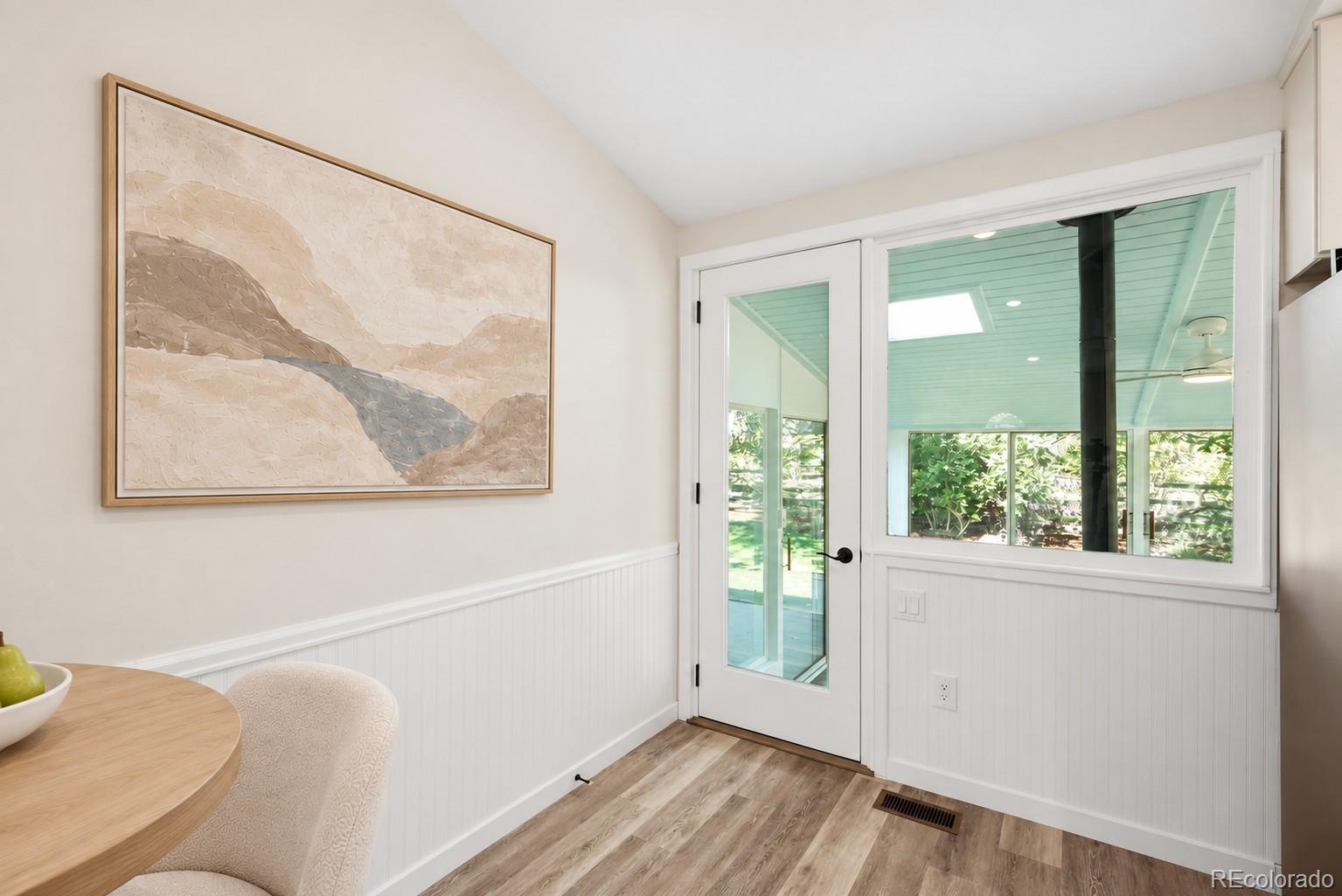 MLS Image #14 for 1151 w 135th drive,westminster, Colorado