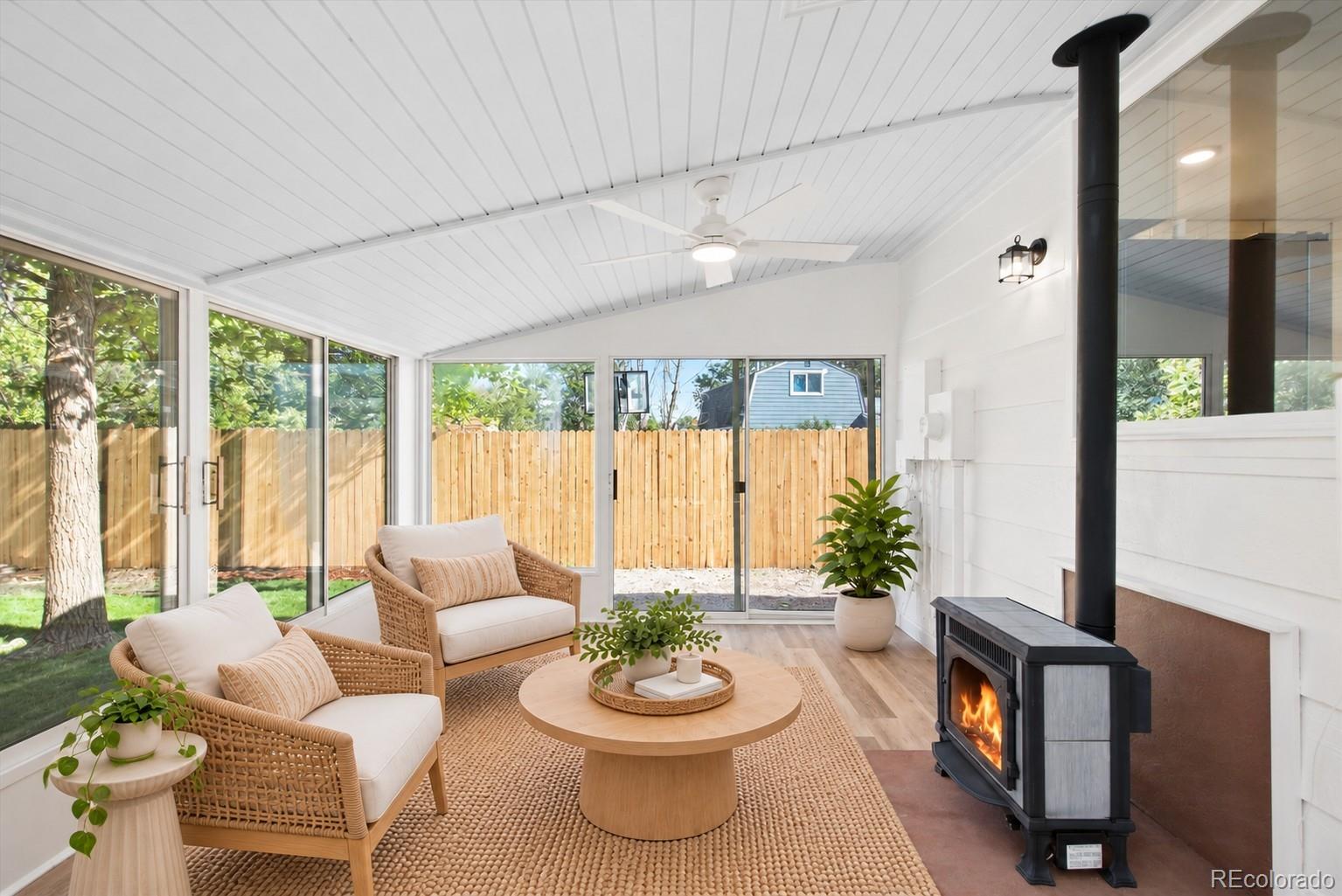 MLS Image #16 for 1151 w 135th drive,westminster, Colorado