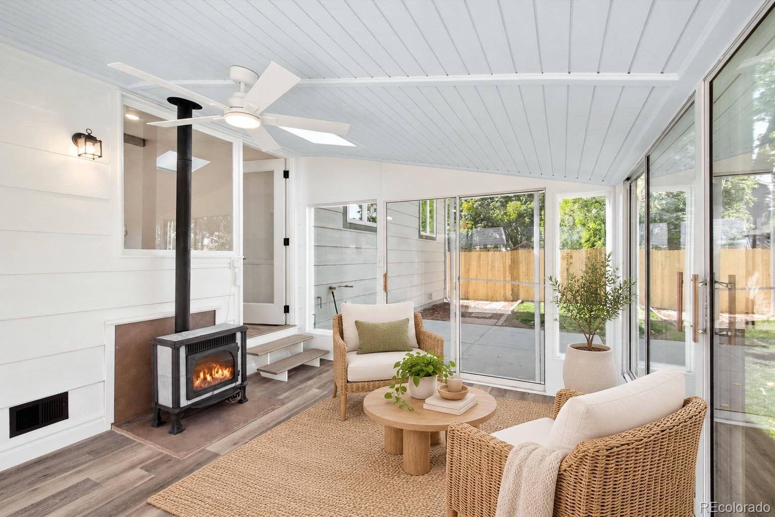 MLS Image #18 for 1151 w 135th drive,westminster, Colorado