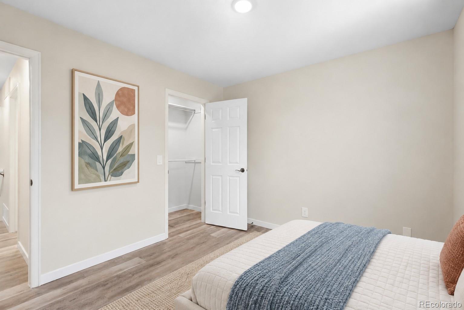 MLS Image #19 for 1151 w 135th drive,westminster, Colorado