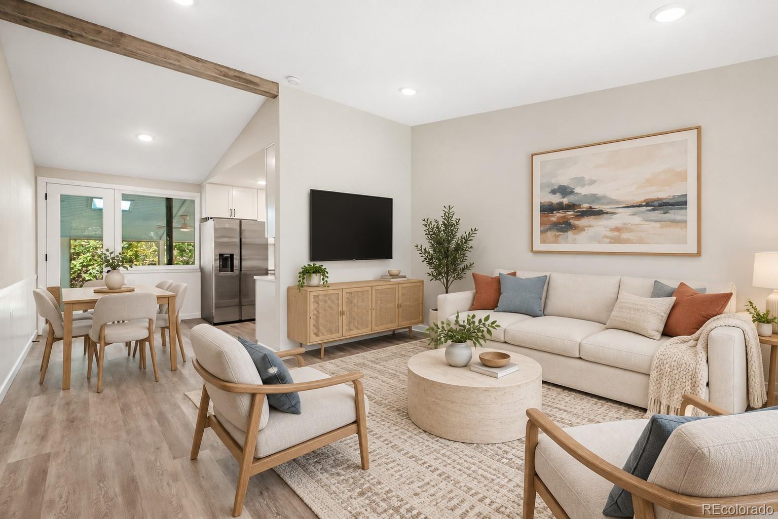 MLS Image #2 for 1151 w 135th drive,westminster, Colorado