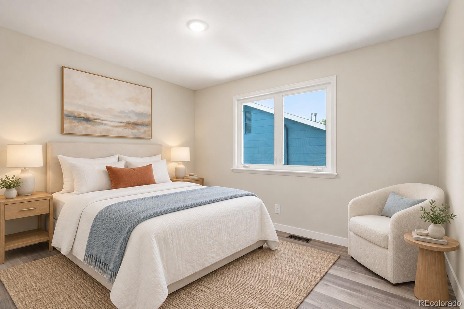 MLS Image #20 for 1151 w 135th drive,westminster, Colorado