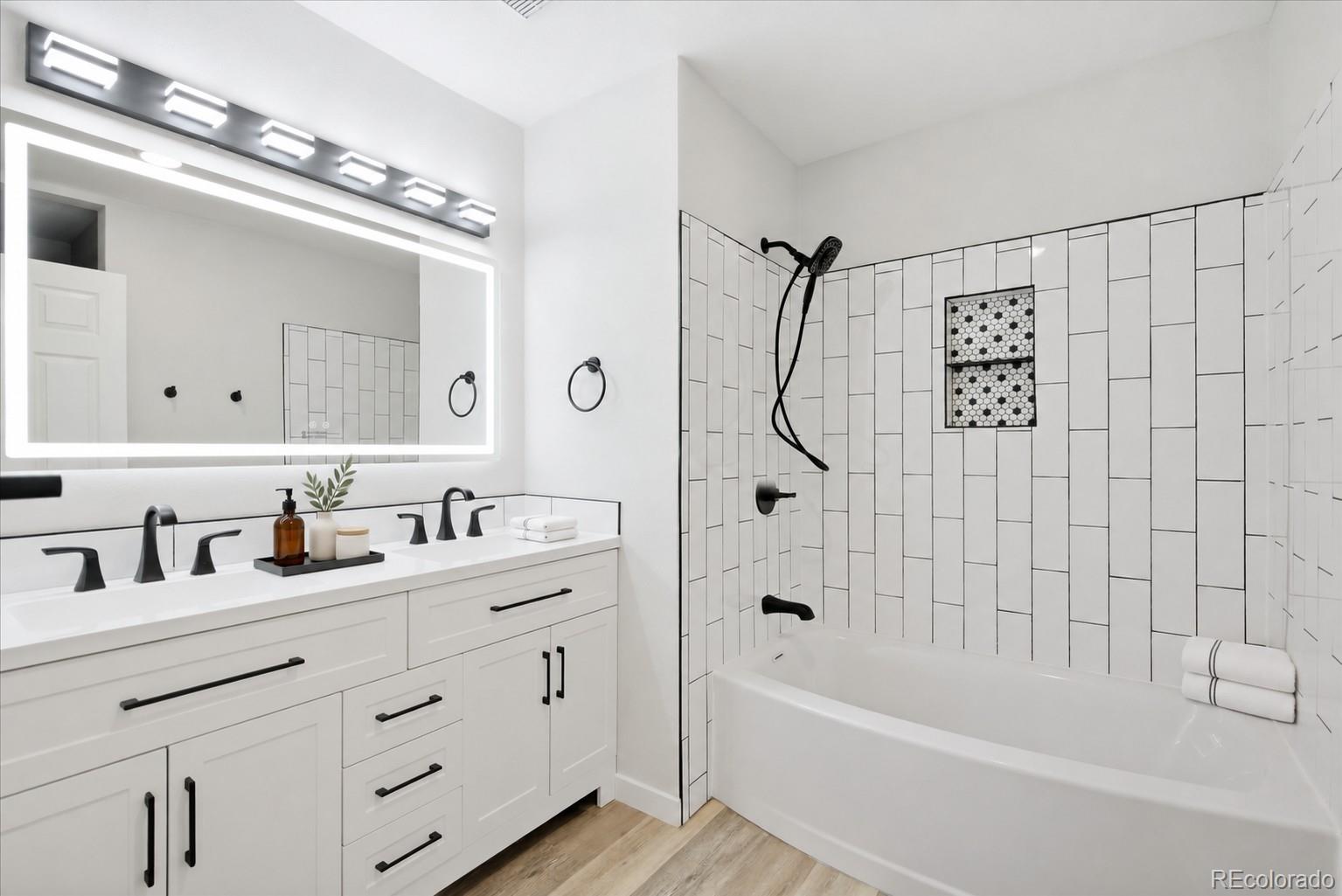 MLS Image #21 for 1151 w 135th drive,westminster, Colorado